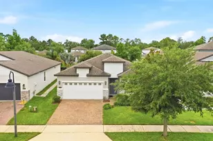 2087 Laurelwood Way, Winter Park, FL 32792 - Photo 35