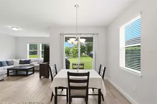 2087 Laurelwood Way, Winter Park, FL 32792 - Photo 15
