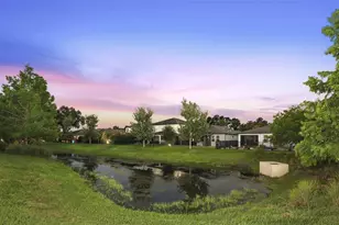 2087 Laurelwood Way, Winter Park, FL 32792 - Photo 29