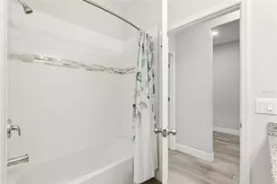 2087 Laurelwood Way, Winter Park, FL 32792 - Photo 21