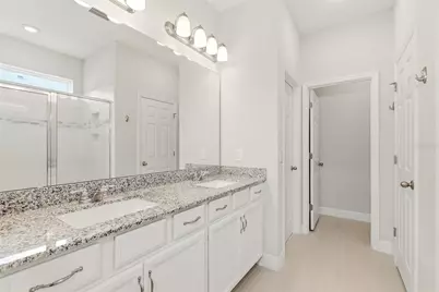 2087 Laurelwood Way, Winter Park, FL 32792 - Photo 19