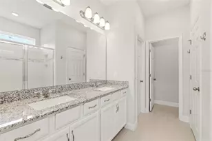 2087 Laurelwood Way, Winter Park, FL 32792 - Photo 19