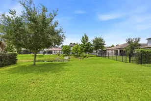 2087 Laurelwood Way, Winter Park, FL 32792 - Photo 27