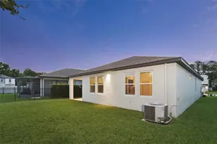 2087 Laurelwood Way, Winter Park, FL 32792 - Photo 31