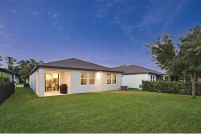 2087 Laurelwood Way, Winter Park, FL 32792 - Photo 5