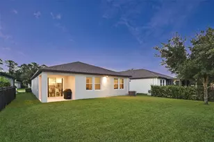 2087 Laurelwood Way, Winter Park, FL 32792 - Photo 5