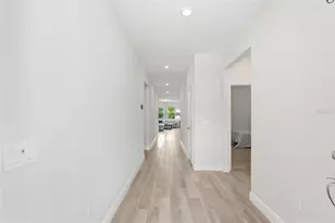 2087 Laurelwood Way, Winter Park, FL 32792 - Photo 7
