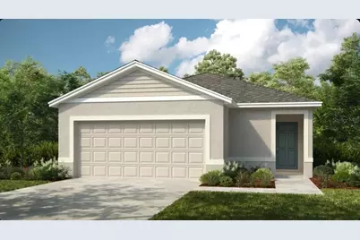 5446 Crown Point Road, Kissimmee, FL 34758 - Photo 1