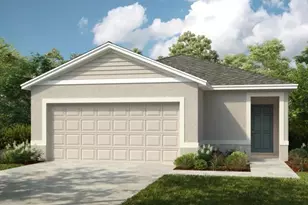 5446 Crown Point Rd, Kissimmee, FL 34758 - Photo 1