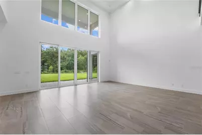 9847 Laurel Berry Drive, Orlando, FL 32827 - Photo 19