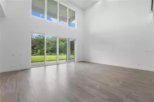 9847 Laurel Berry Dr, Orlando, FL 32827 - Photo 19