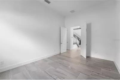 9847 Laurel Berry Drive, Orlando, FL 32827 - Photo 45