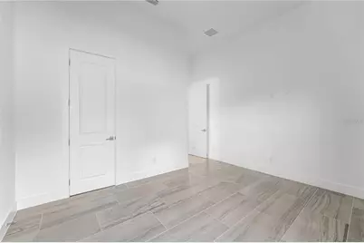 9847 Laurel Berry Drive, Orlando, FL 32827 - Photo 47