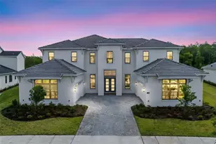 9847 Laurel Berry Dr, Orlando, FL 32827 - Photo 1