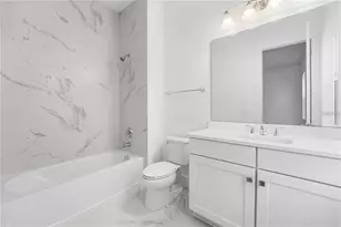 9847 Laurel Berry Dr, Orlando, FL 32827 - Photo 37
