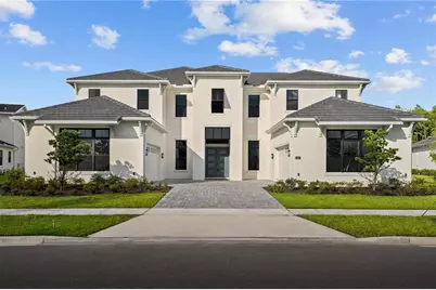 9847 Laurel Berry Drive, Orlando, FL 32827 - Photo 3