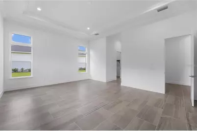9847 Laurel Berry Drive, Orlando, FL 32827 - Photo 23