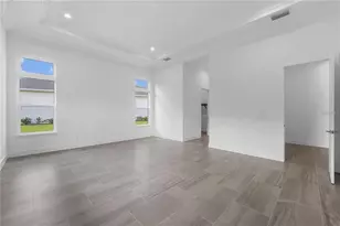 9847 Laurel Berry Dr, Orlando, FL 32827 - Photo 23