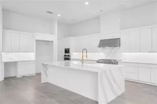 9847 Laurel Berry Dr, Orlando, FL 32827 - Photo 11