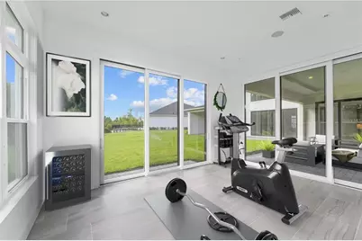 9847 Laurel Berry Drive, Orlando, FL 32827 - Photo 49