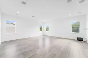 9847 Laurel Berry Dr, Orlando, FL 32827 - Photo 41