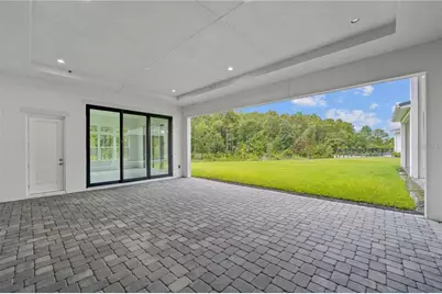 9847 Laurel Berry Drive, Orlando, FL 32827 - Photo 51