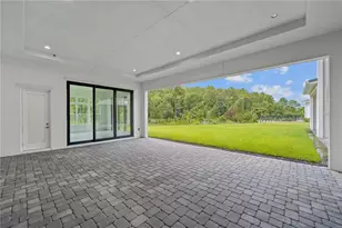 9847 Laurel Berry Dr, Orlando, FL 32827 - Photo 51