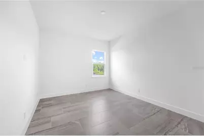 9847 Laurel Berry Drive, Orlando, FL 32827 - Photo 39