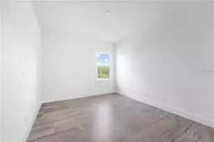 9847 Laurel Berry Dr, Orlando, FL 32827 - Photo 39