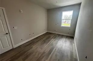 4424 S Texas Ave, Orlando, FL 32839 - Photo 9