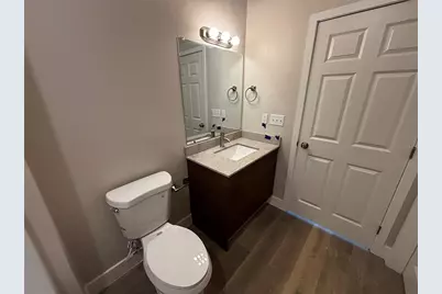 4424 S Texas Avenue #204, Orlando, FL 32839 - Photo 17