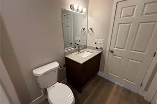 4424 S Texas Ave, Orlando, FL 32839 - Photo 17