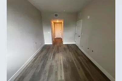 4424 S Texas Avenue #204, Orlando, FL 32839 - Photo 15