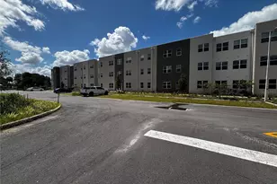 4424 S Texas Ave, Orlando, FL 32839 - Photo 3