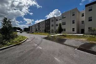 4424 S Texas Ave, Orlando, FL 32839 - Photo 7