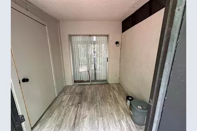 1928 Bonneville Drive, Orlando, FL 32826 - Photo 9