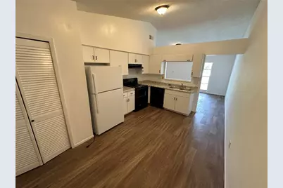 1928 Bonneville Drive, Orlando, FL 32826 - Photo 3