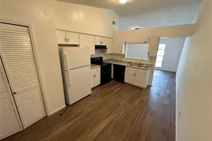 1928 Bonneville Dr, Orlando, FL 32826 - Photo 3