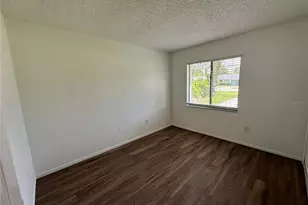 1928 Bonneville Dr, Orlando, FL 32826 - Photo 7