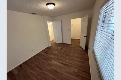 1928 Bonneville Drive, Orlando, FL 32826 - Photo 5
