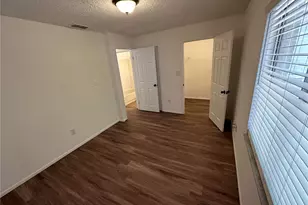 1928 Bonneville Dr, Orlando, FL 32826 - Photo 5