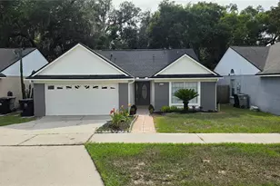 204 N Cervidae Dr, Apopka, FL 32703 - Photo 3