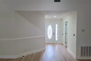 204 N Cervidae Dr, Apopka, FL 32703 - Photo 9