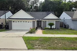 204 N Cervidae Dr, Apopka, FL 32703 - Photo 1