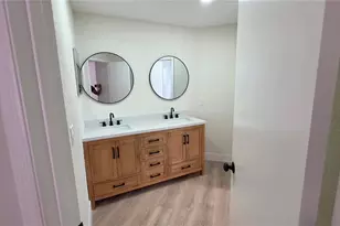 204 N Cervidae Dr, Apopka, FL 32703 - Photo 11