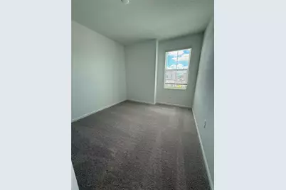 6029 Zen Way, Clermont, FL 34714 - Photo 11