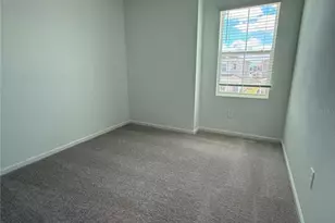 6029 Zen Wy, Clermont, FL 34714 - Photo 11