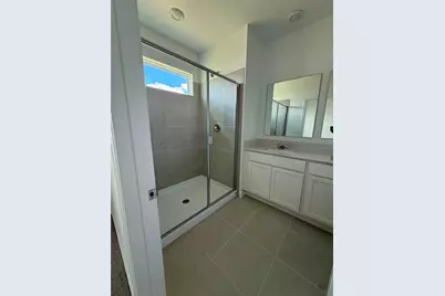 6029 Zen Way, Clermont, FL 34714 - Photo 5