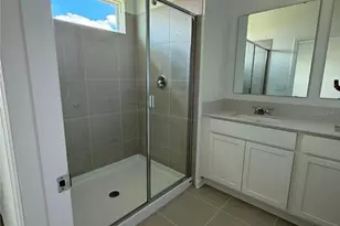 6029 Zen Wy, Clermont, FL 34714 - Photo 5