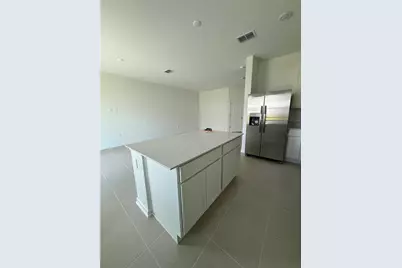 6029 Zen Way, Clermont, FL 34714 - Photo 9